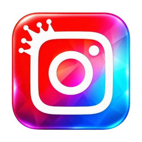 insta pro apk